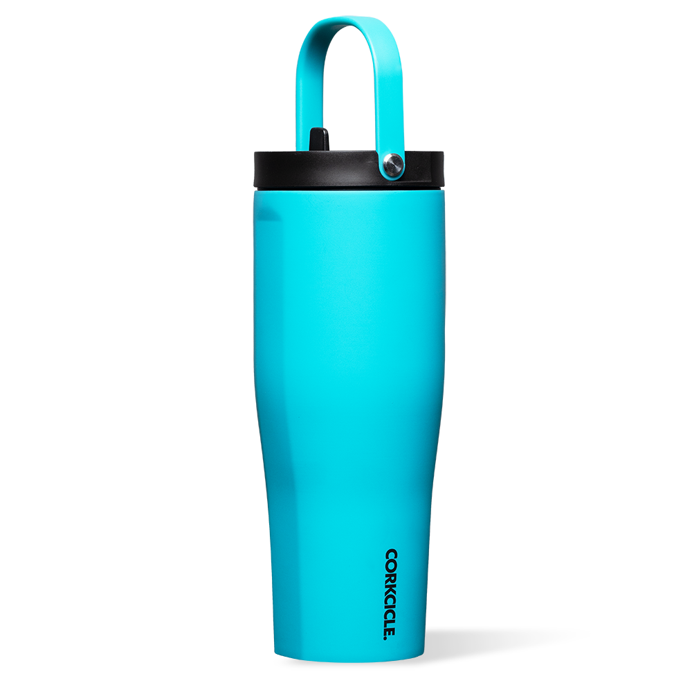 go-cup-xl-t4 2830CCB-03.png