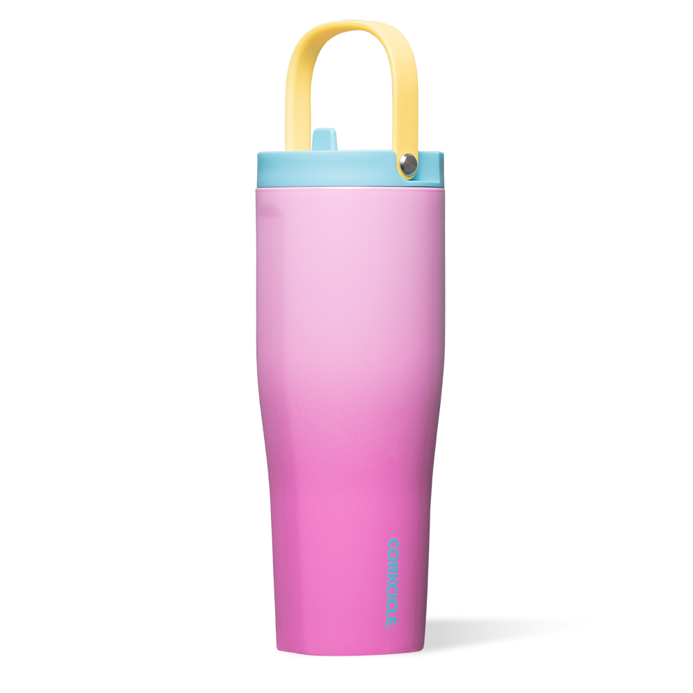 go-cup-xl-t4 2830CPOP.png