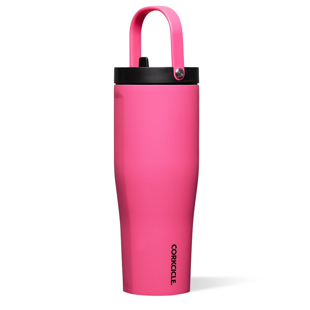 go-cup-xl-t4 2830CSA-03.png