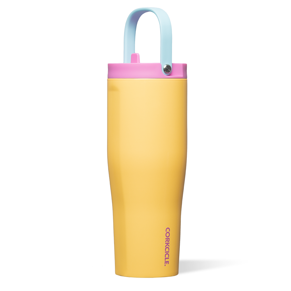 go-cup-xl-t4 2830CTJ.png