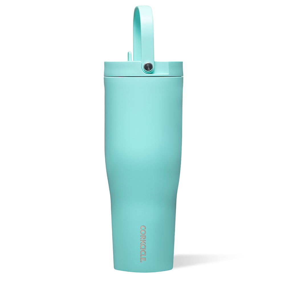 go-cup-xl-t4 2830GTQ.png