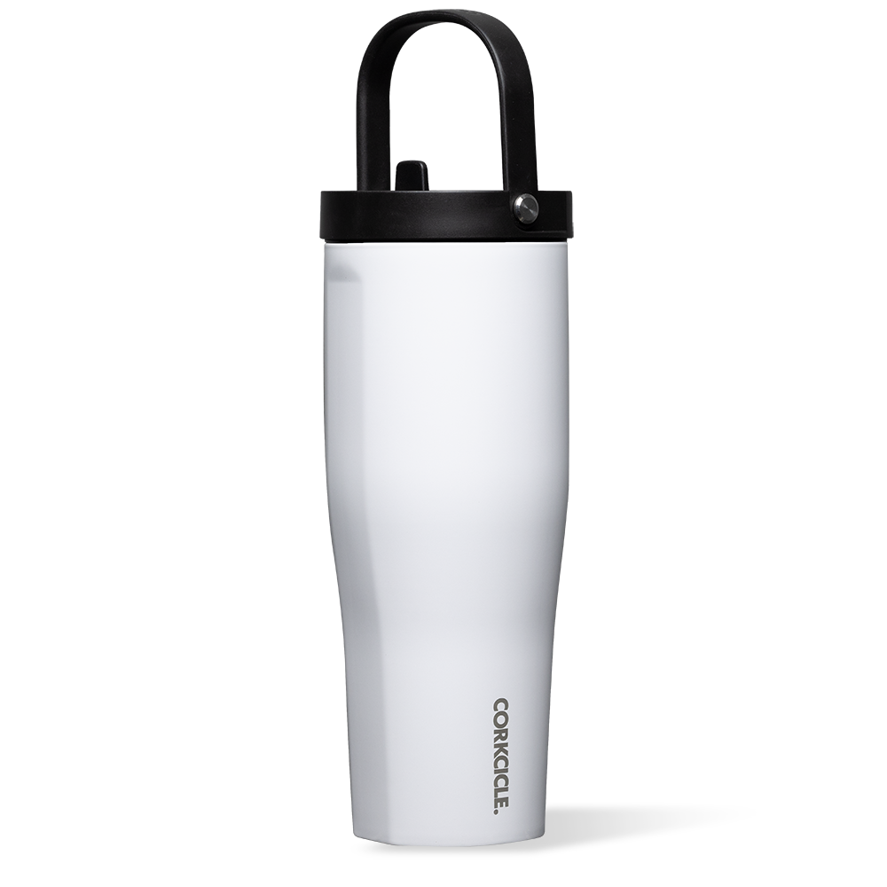 go-cup-xl-t4 2830GW-03.png