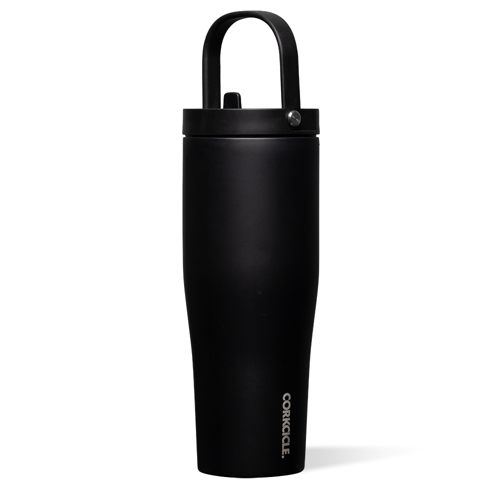 go-cup-xl-t4 2830MB-03.png