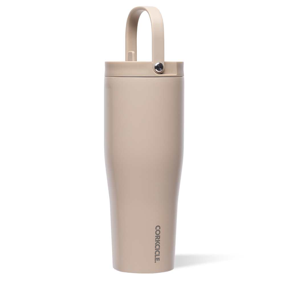 go-cup-xl-t4 2830MDS-01.png