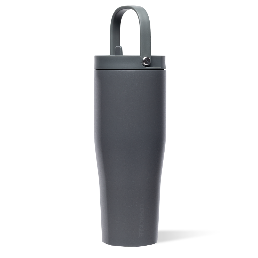 go-cup-xl-t4 2830MF-02.png