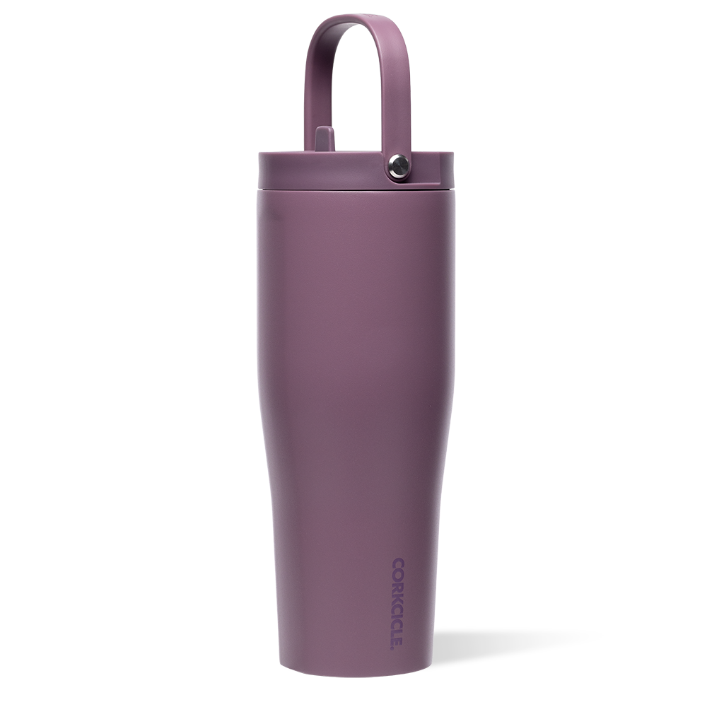 go-cup-xl-t4 2830MM-02.png