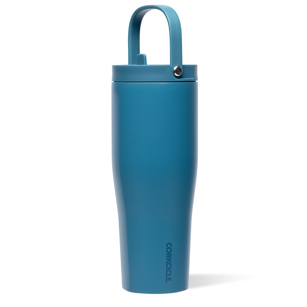 go-cup-xl-t4 2830MNS-01.png