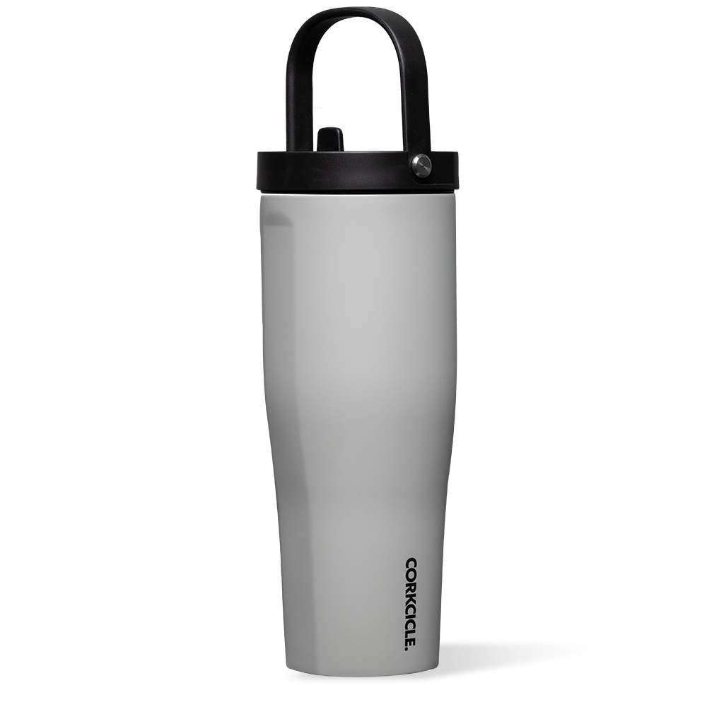 go-cup-xl-t4 2830MRR-03_7917aa39-dbfa-4a42-8fc9-c3aead7d9b2d.png