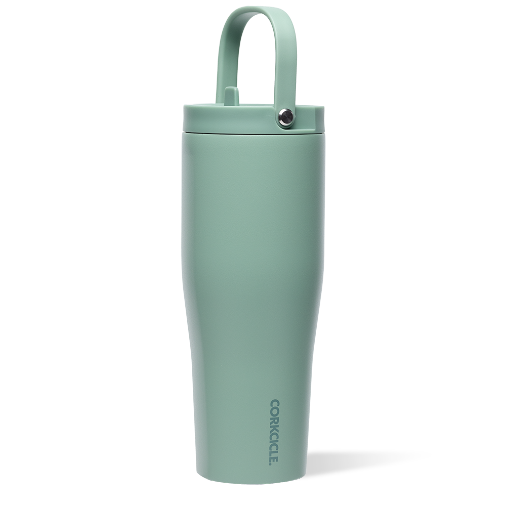 go-cup-xl-t4 2830MT-02.png