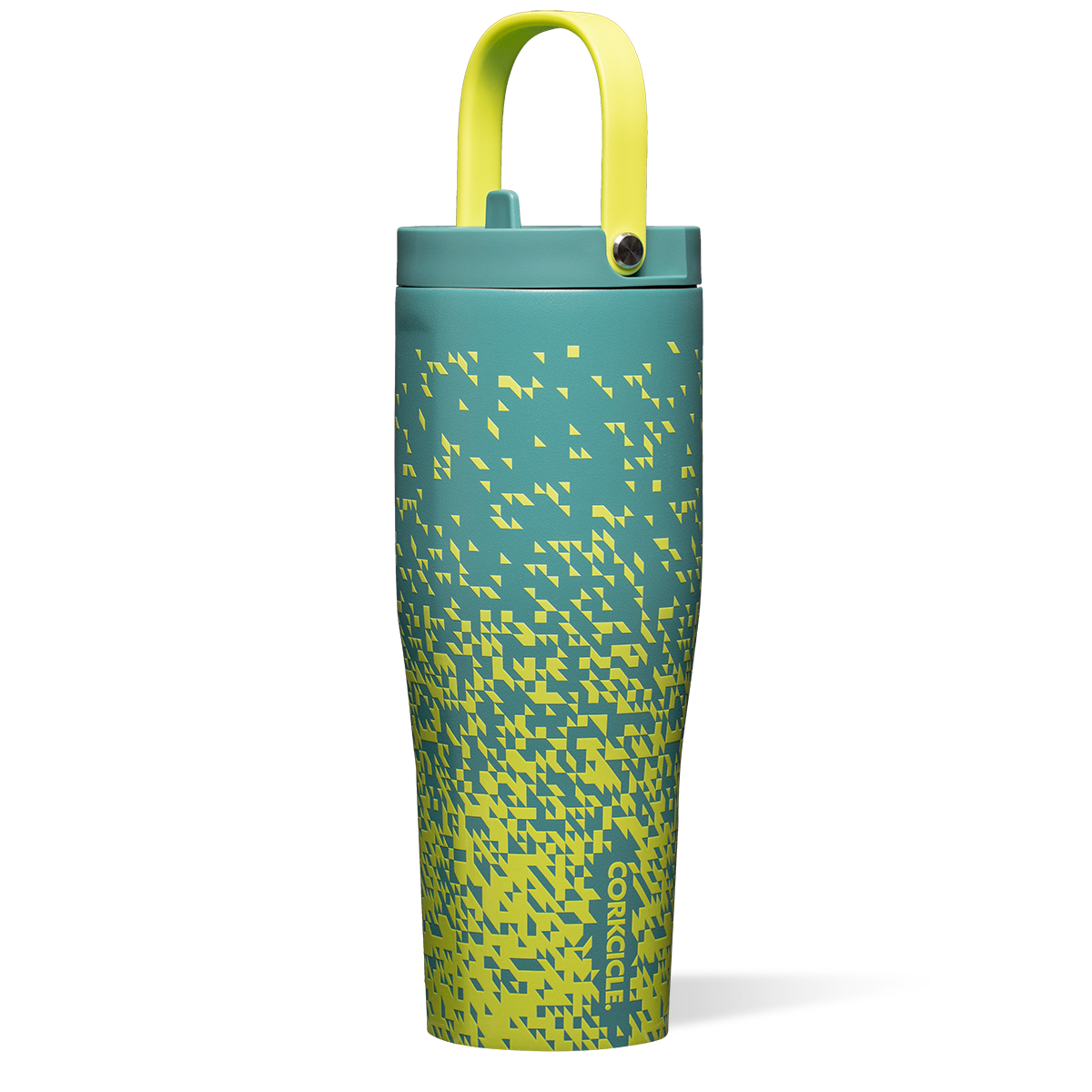 go-cup-xl-t4 2830PDG-2.png