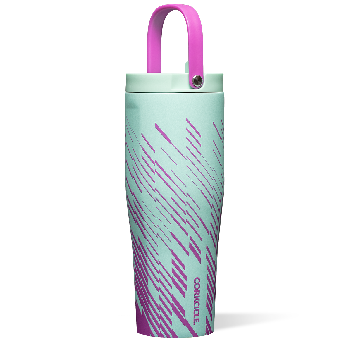 go-cup-xl-t4 2830PFS-2.png