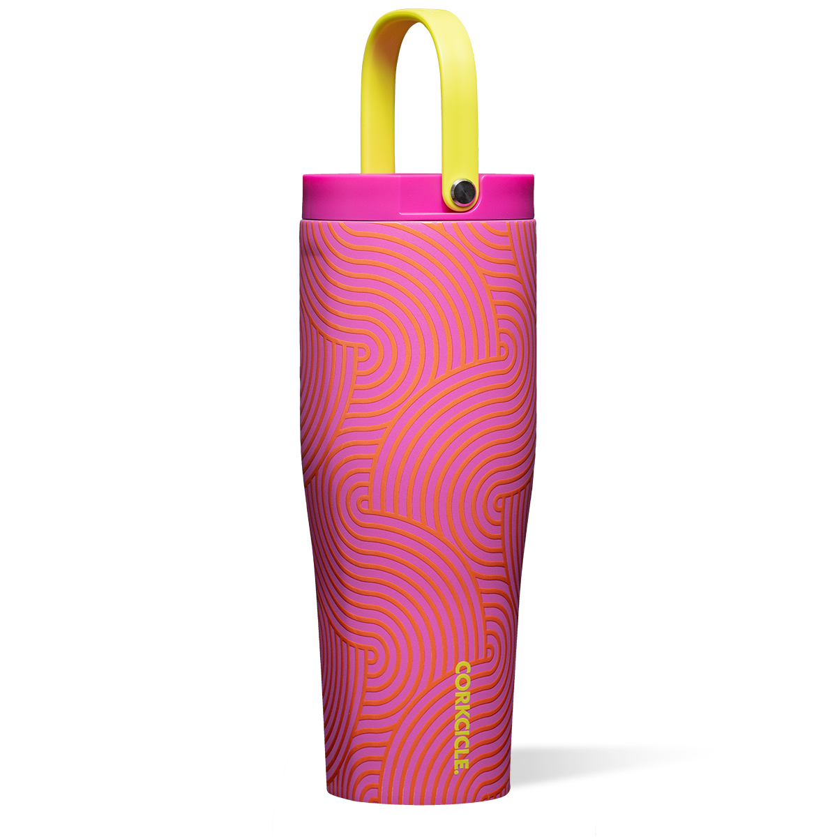 go-cup-xl-t4 2830PSC-2.png