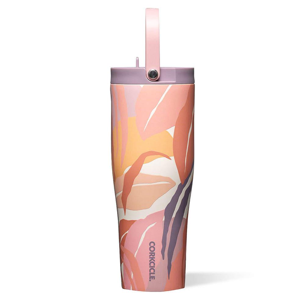 go-cup-xl-t4 2830PTH-01.png