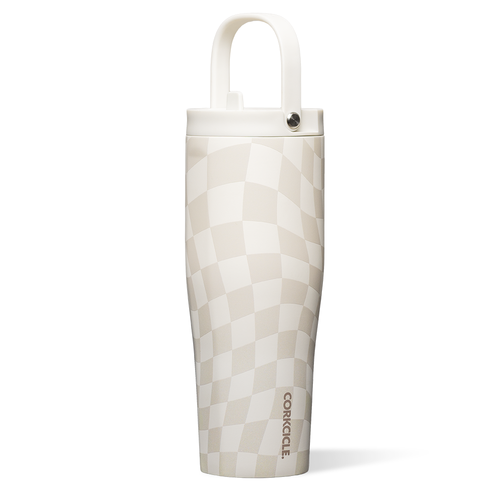 go-cup-xl-t4 2830PWCN-02.png
