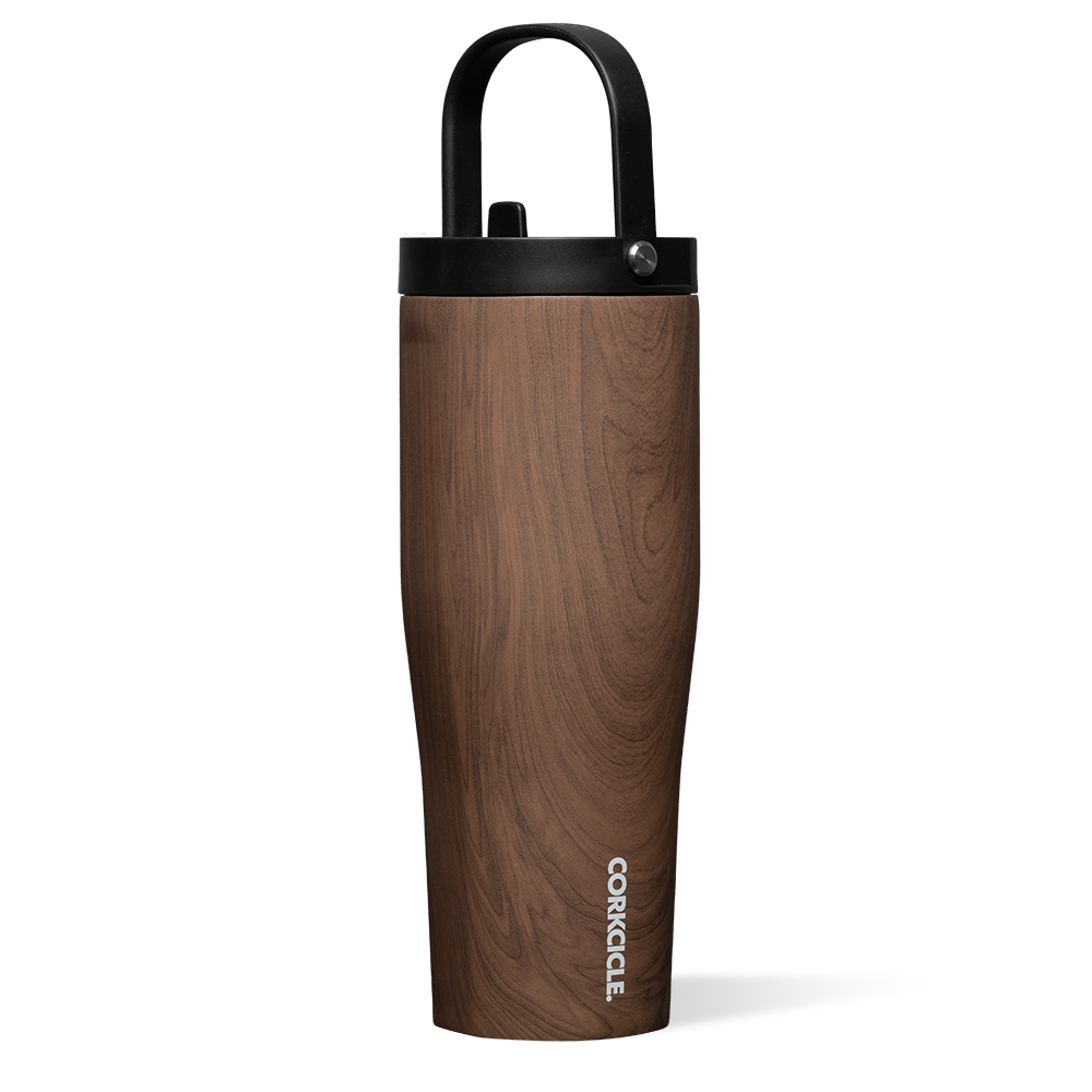 go-cup-xl-t4 2830PWW-03.png