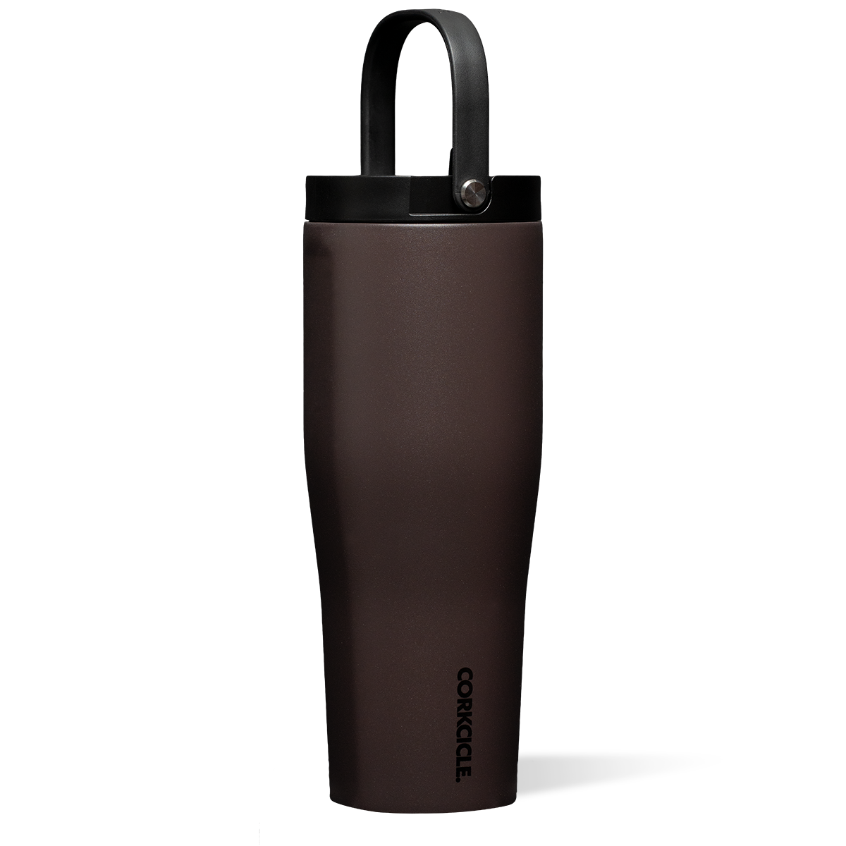 go-cup-xl-t4 2830RC-2.png