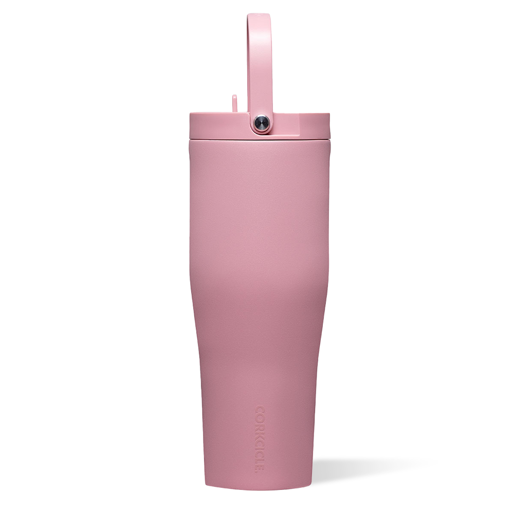 go-cup-xl-t4 2830RDR-01.png