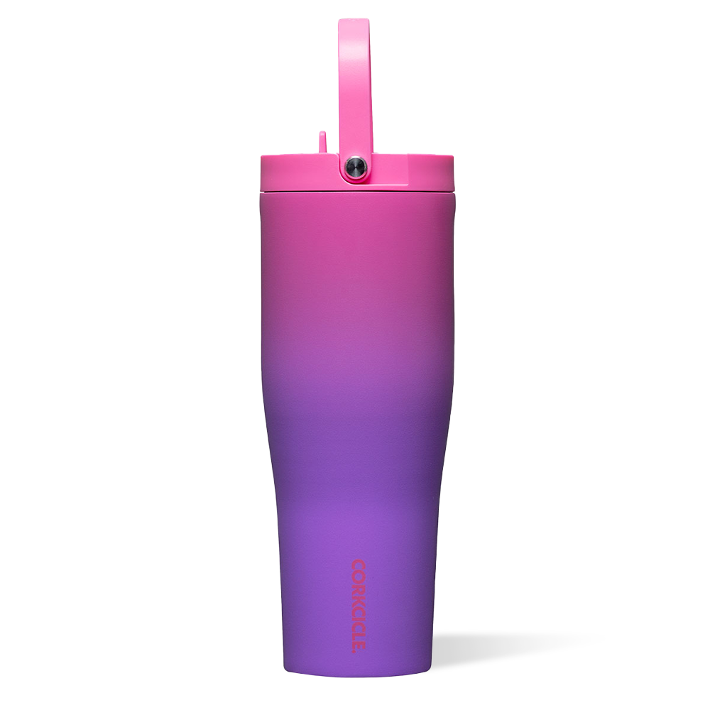 go-cup-xl-t4 2830RHA-01.png