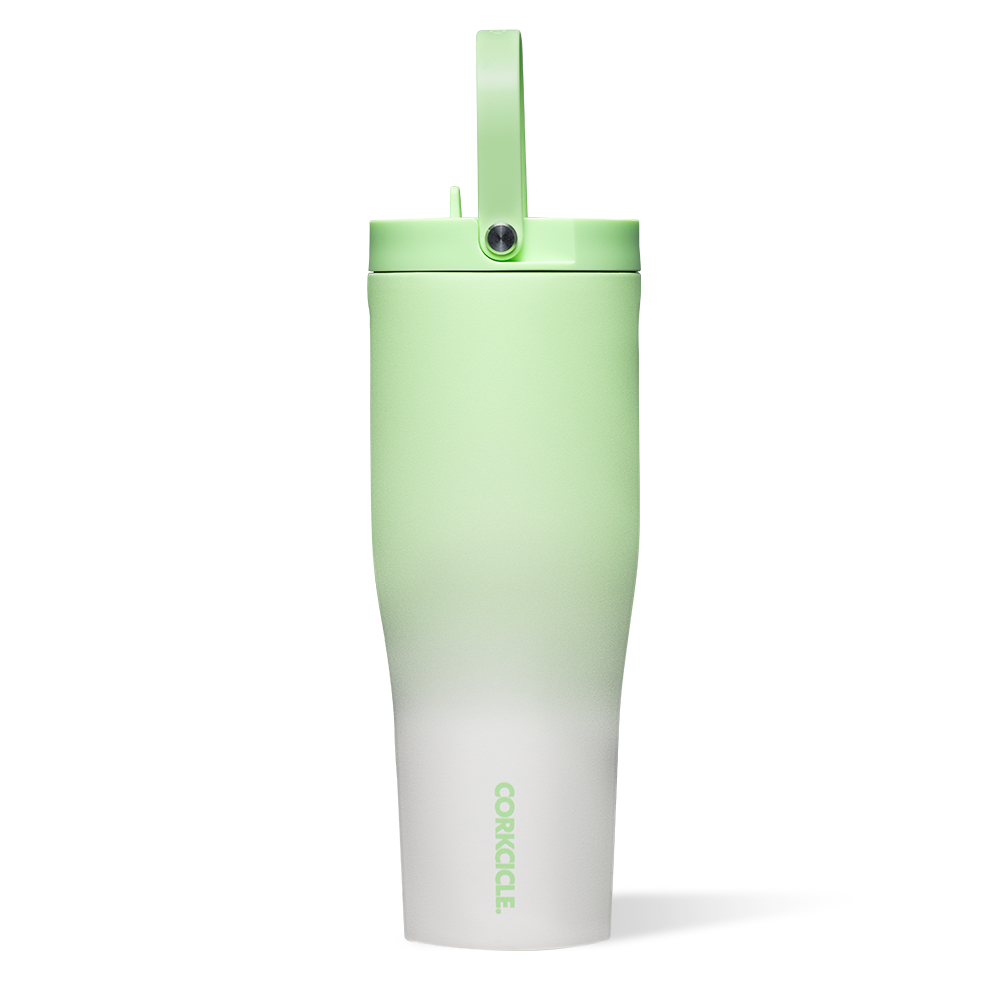 go-cup-xl-t4 2830RHD-1.png