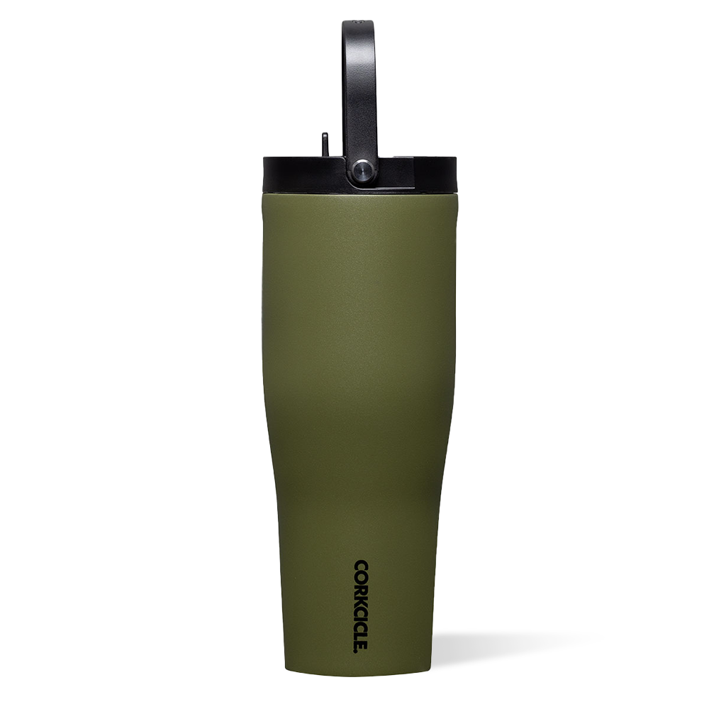 go-cup-xl-t4 2830RO-01.png