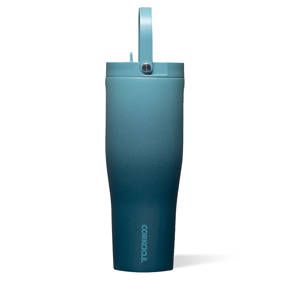 go-cup-xl-t4 2830RTW-01_c6b954f1-4921-4069-8adc-469cdb213dfd.png