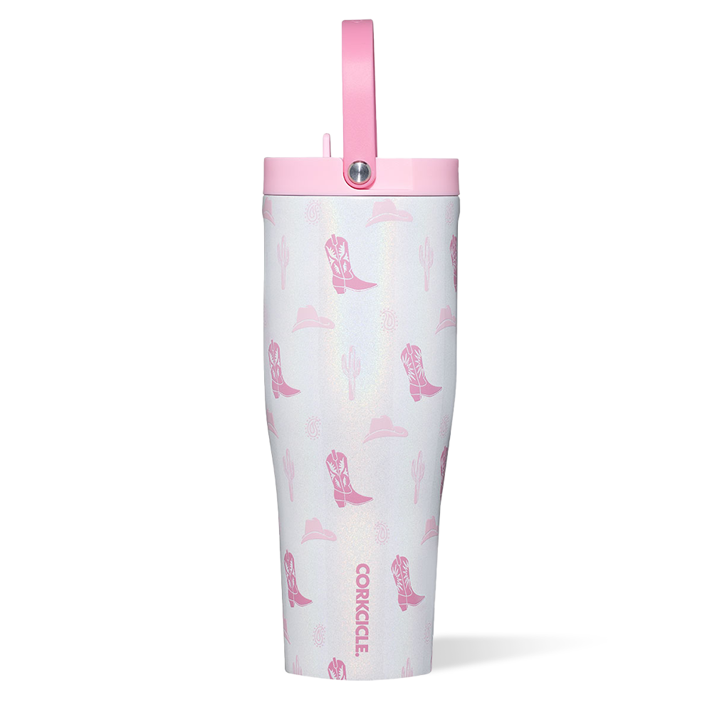go-cup-xl-t4 2830SCG-01_a13ea0a3-4252-4693-842c-9dbcfebeab78.png