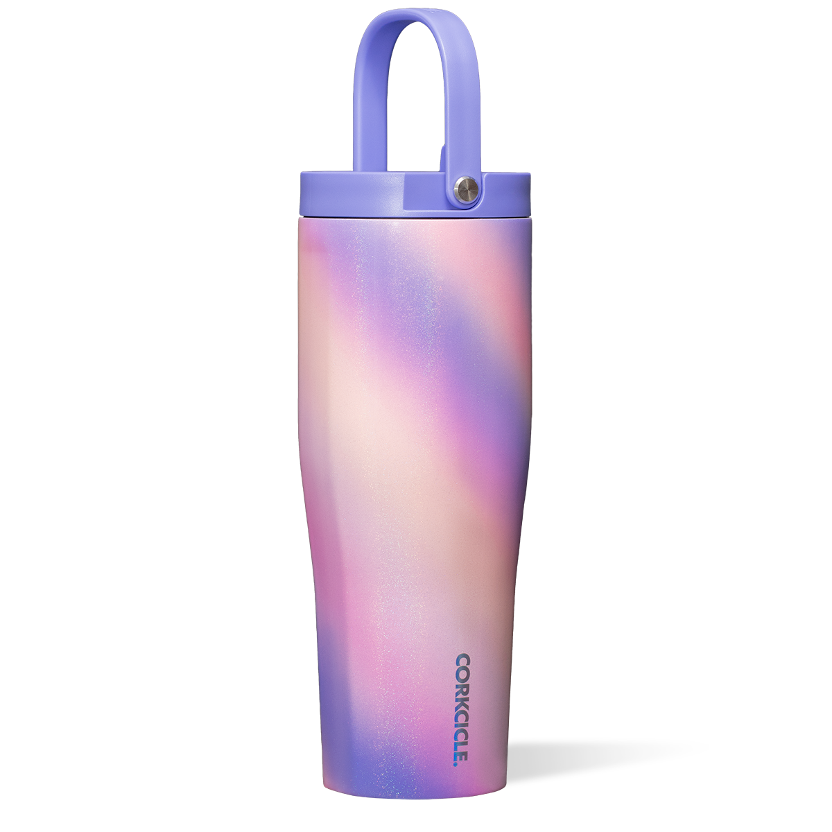 go-cup-xl-t4 2830SSU-2.png