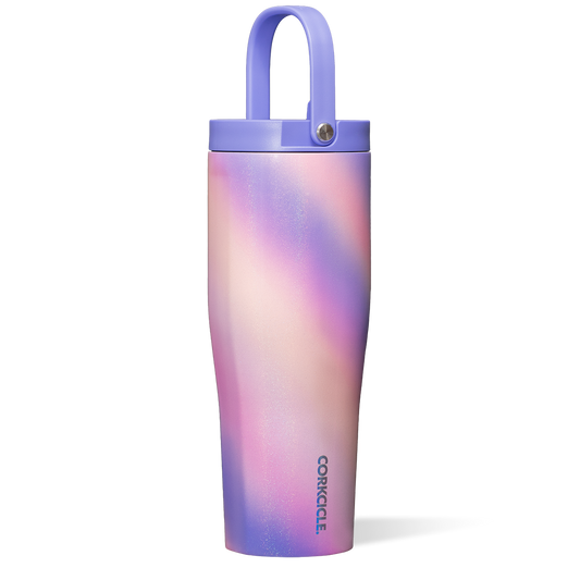 go-cup-xl-t4 2830SSU-2.png