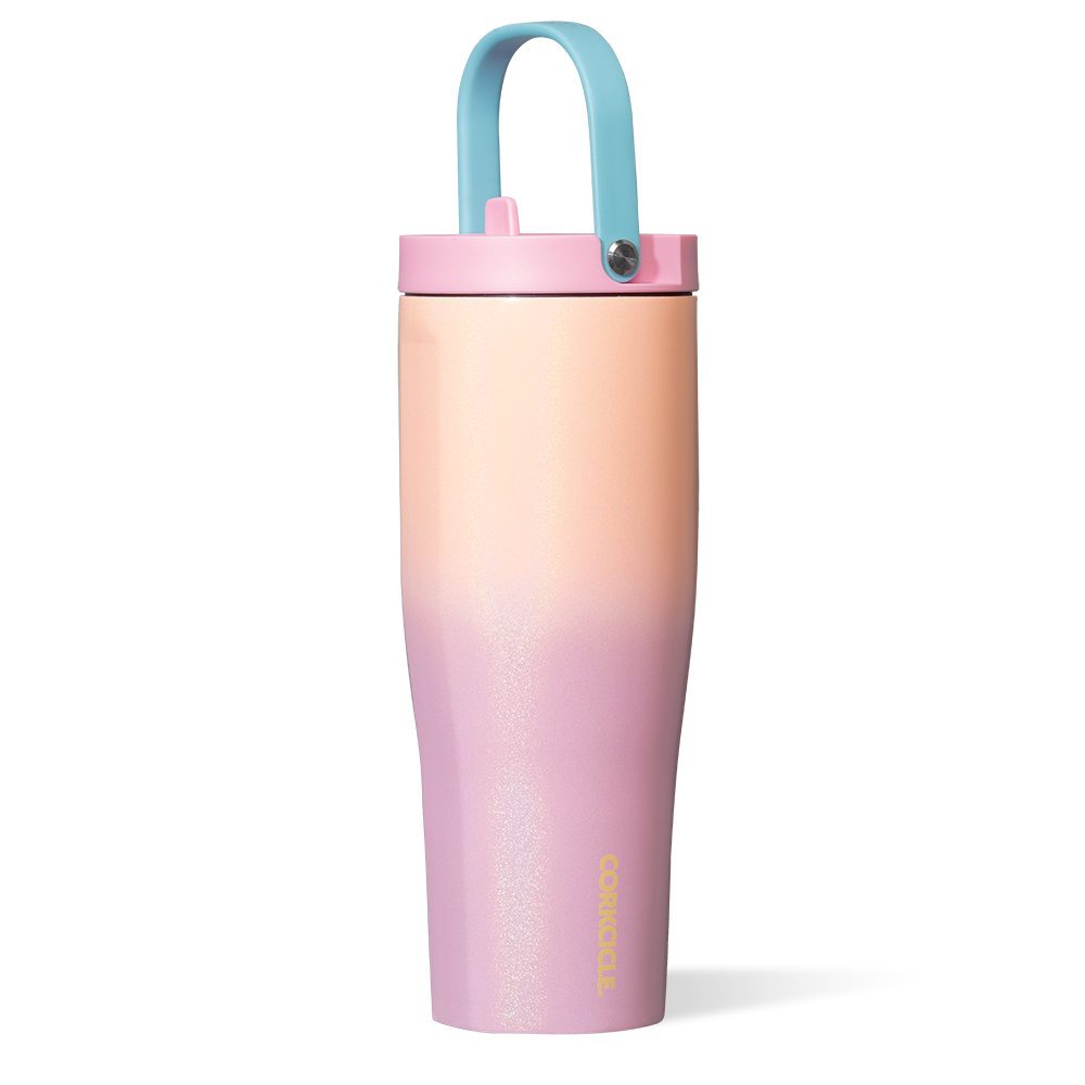 go-cup-xl-t4 2830SUL-03.png