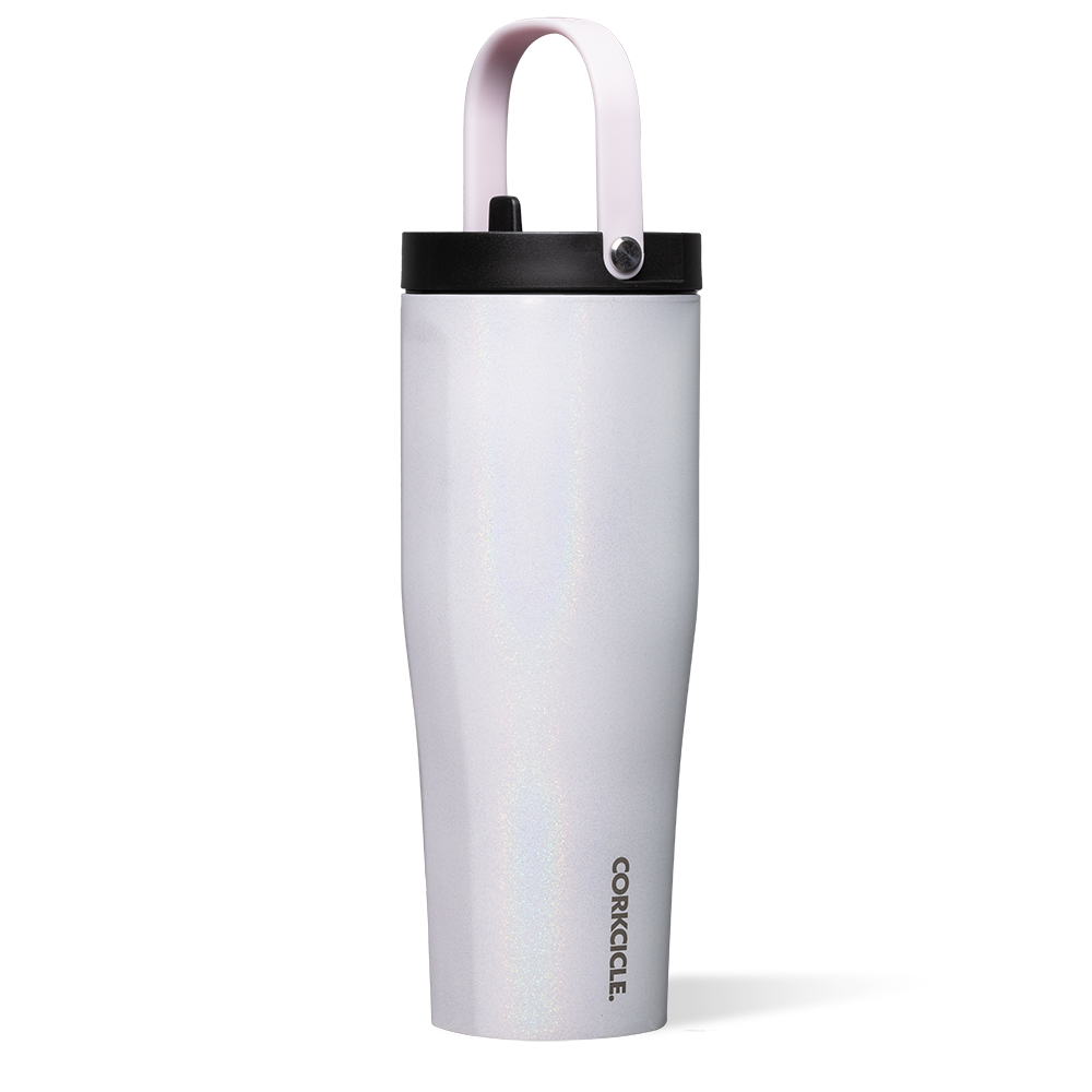 go-cup-xl-t4 2830SUM-03.png