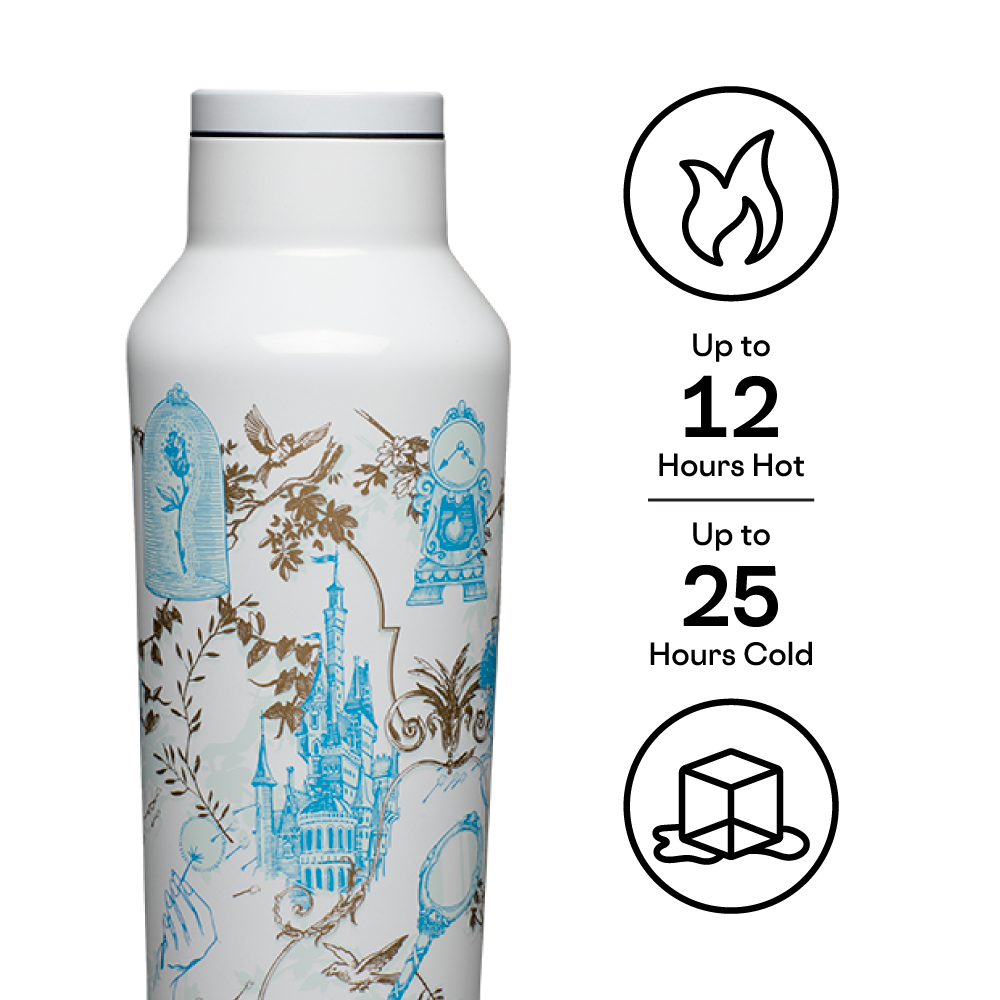 disney-princess-sport-canteen-r5 285d224d5e7a--DIS2020DP-B-TFB.png