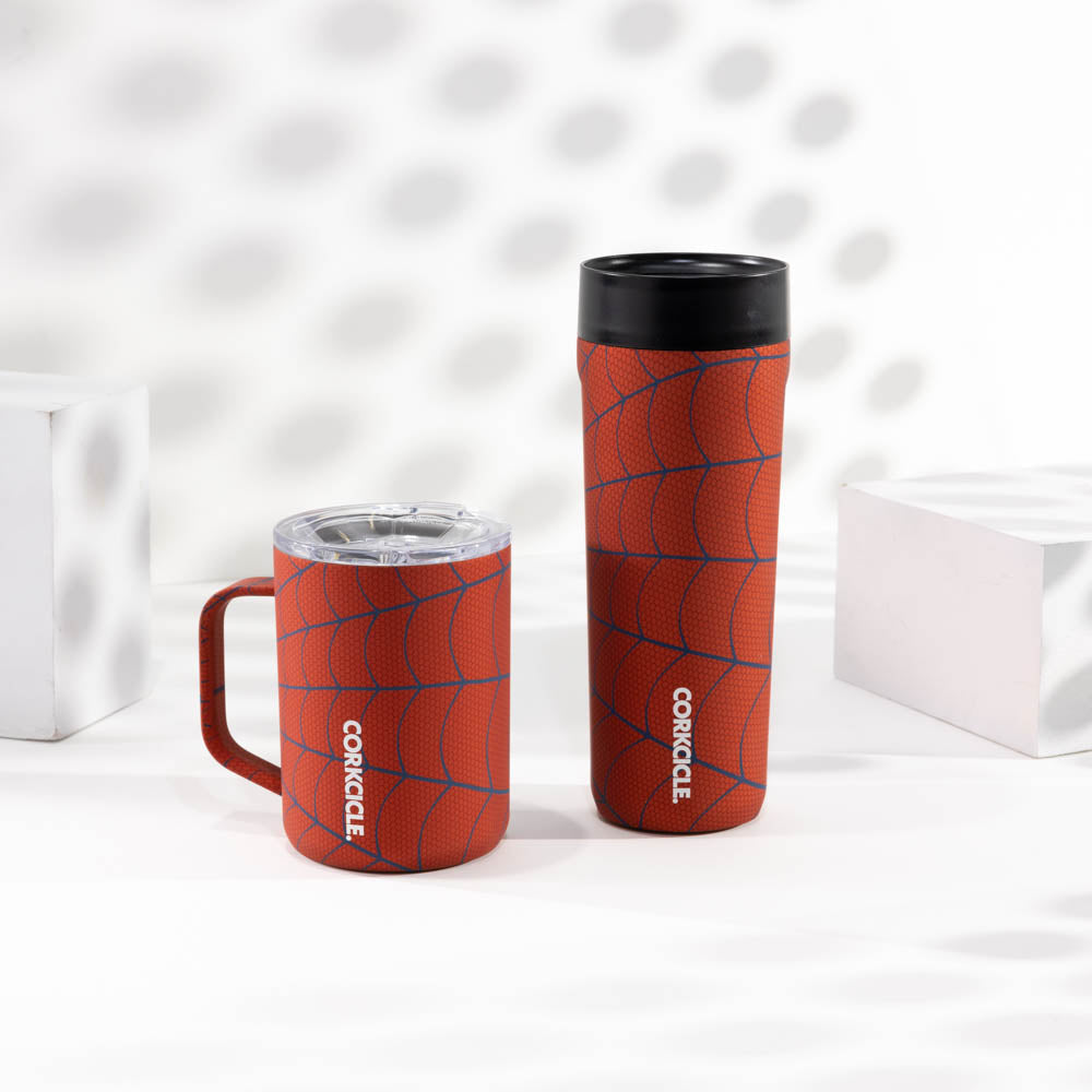 marvel-coffee-mug-v3 286c51d10df6--Marvel-22-4-WIP-9.jpg