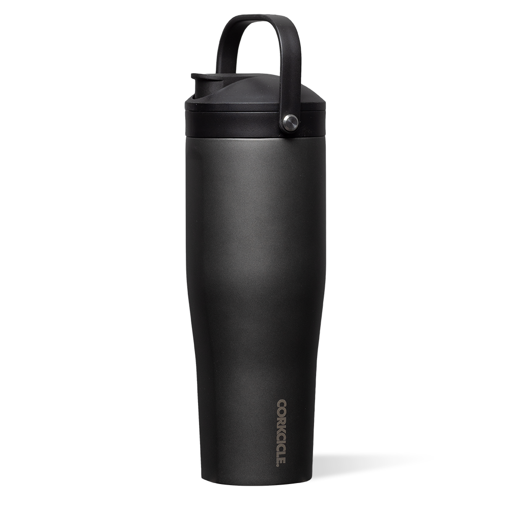 protein-shaker-x2 2930ECS-02.png