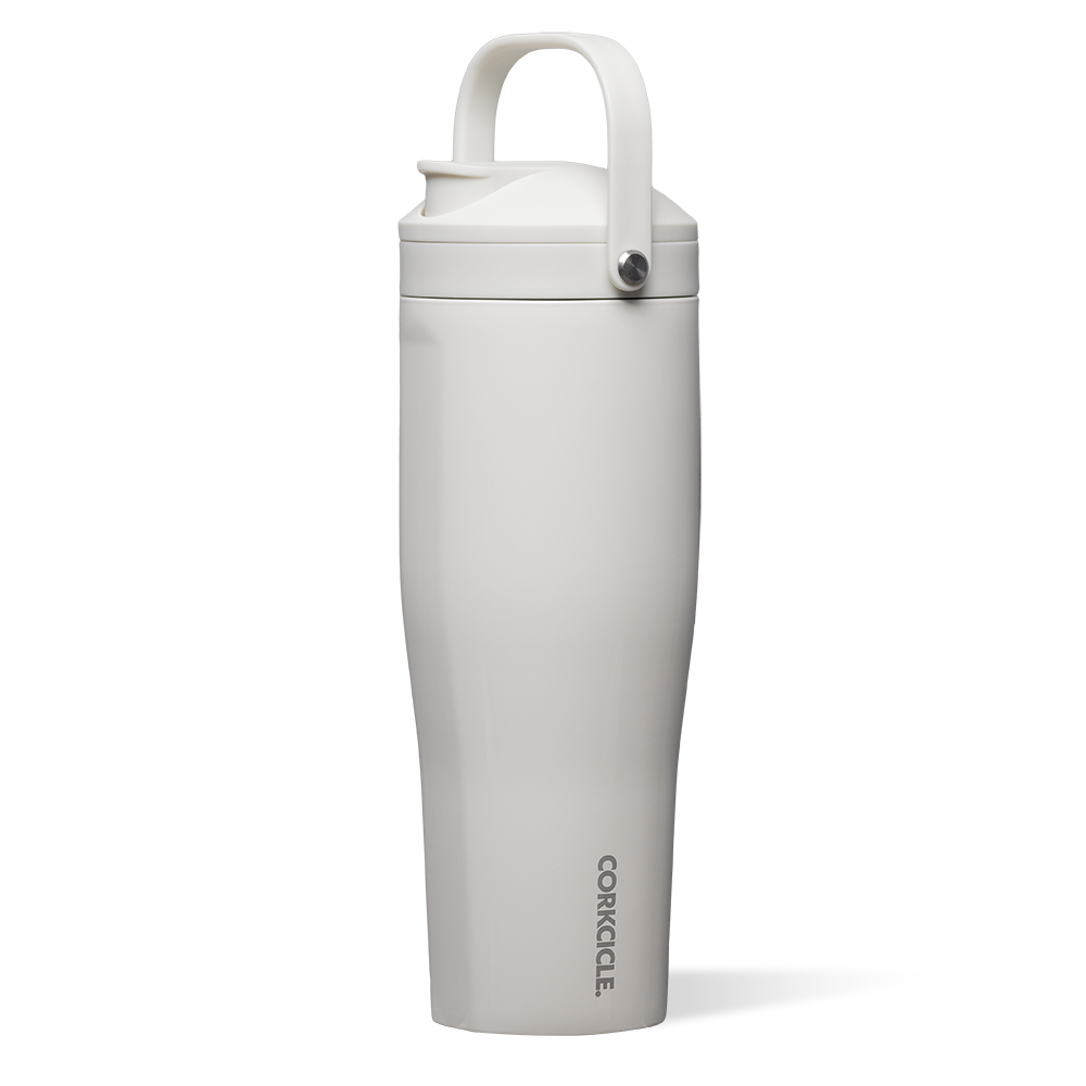 protein-shaker-x2 2930GOM-02.png