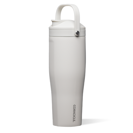 protein-shaker-x2 2930GOM-02.png