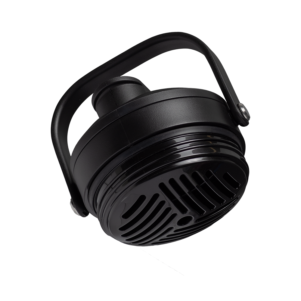 protein-shaker-lid-z9 2930LID-01.png