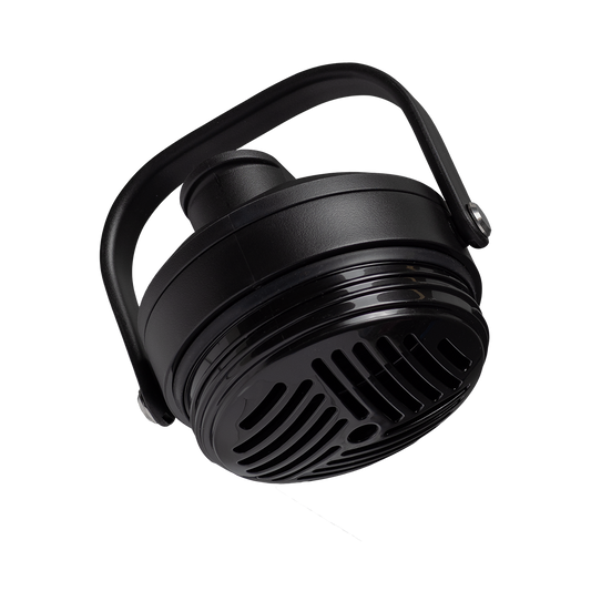 protein-shaker-lid-z9 2930LID-01.png