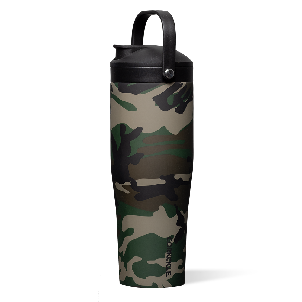 protein-shaker-x2 2930PWC-02.png