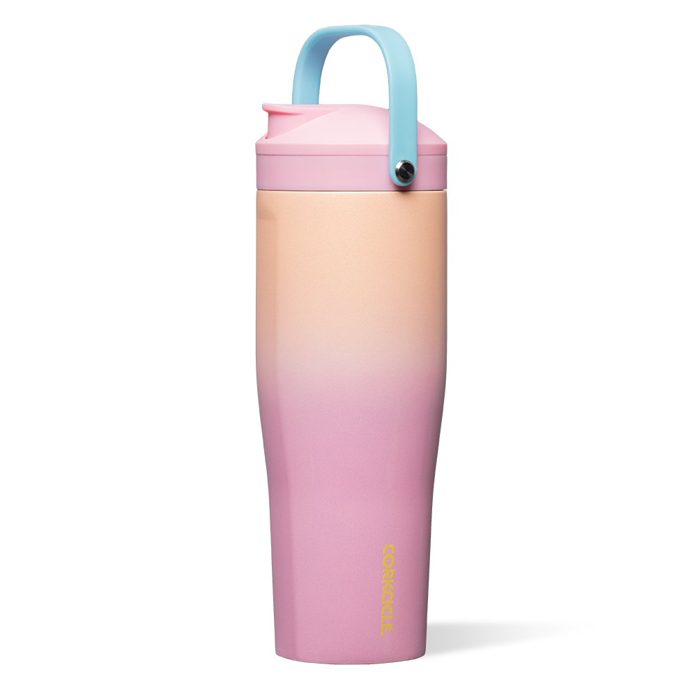 protein-shaker-x2 2930SL-02.png