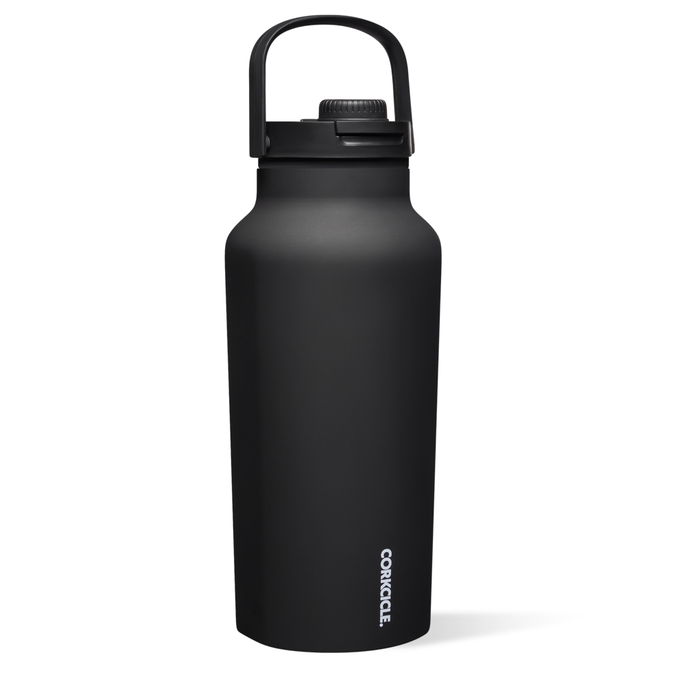 series-a-sport-jug-x5 2964CB-3.png