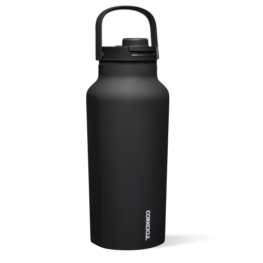 series-a-sport-jug-x5 2964CB-3.png