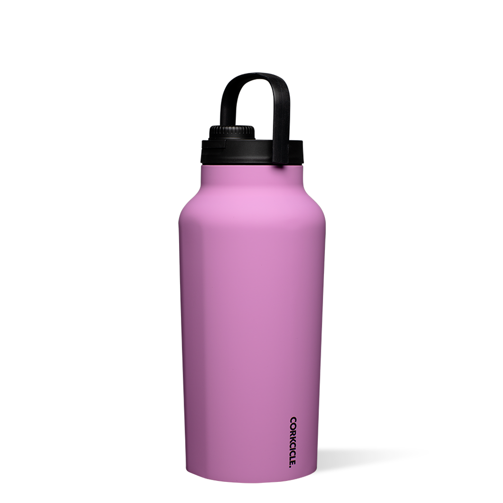 series-a-sport-jug-x5 2964CF-4.png