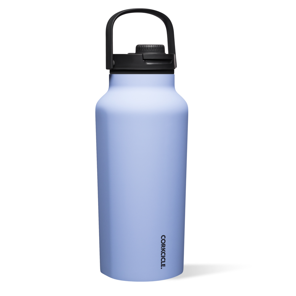 series-a-sport-jug-x5 2964CP-3.png