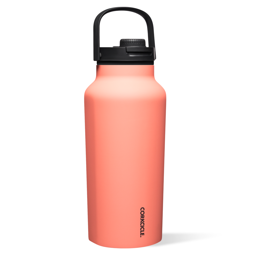 series-a-sport-jug-x5 2964DNC-3.png