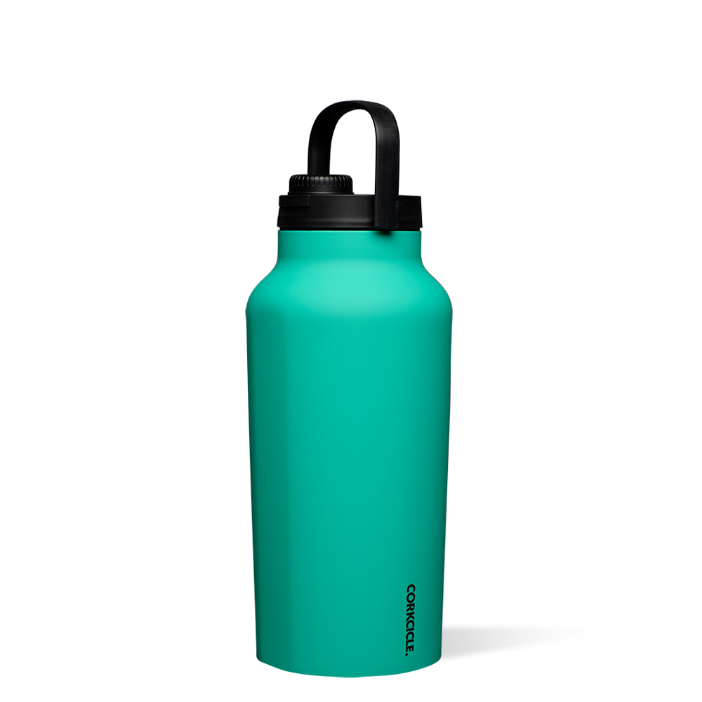 series-a-sport-jug-x5 2964DNK-4.png