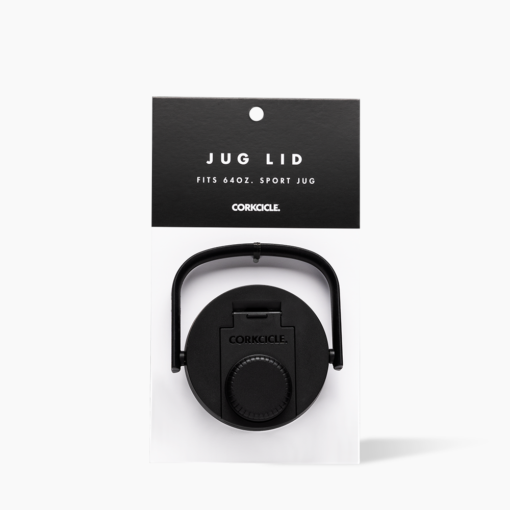 64oz-sport-jug-lid-c8 2964LID-1.png