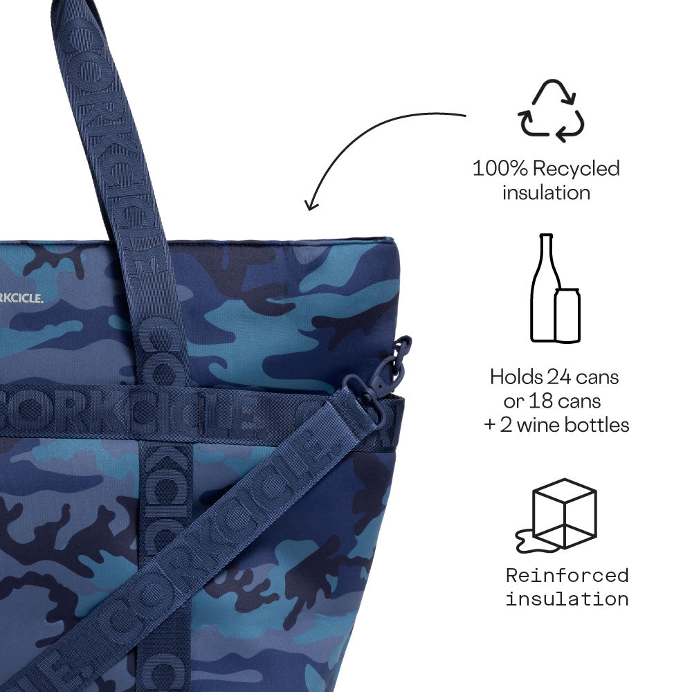 estelle-tote-l4 2b43dfa633fd--Estelle-PDP4.jpg