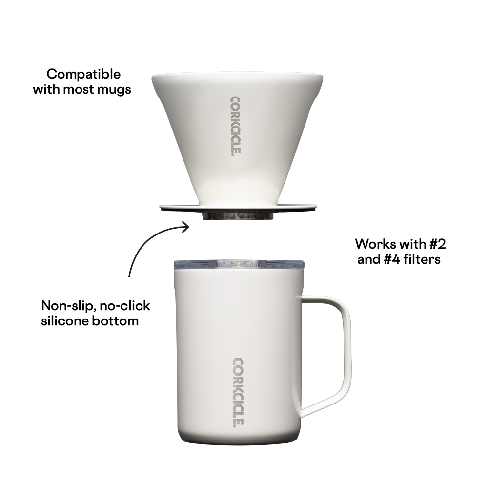pour-over-set-x6 2b6e44efcda7--Artboard-3.png