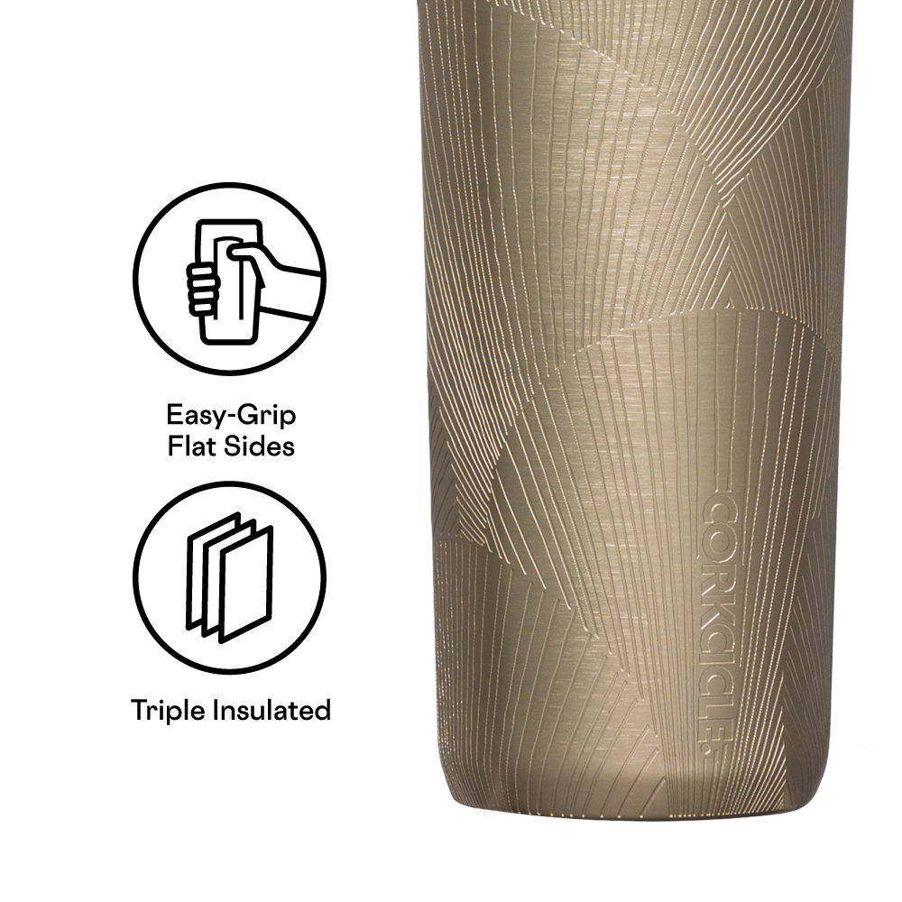 commuter-cup-a2 2cbb1451a770--2817PCD-A.png
