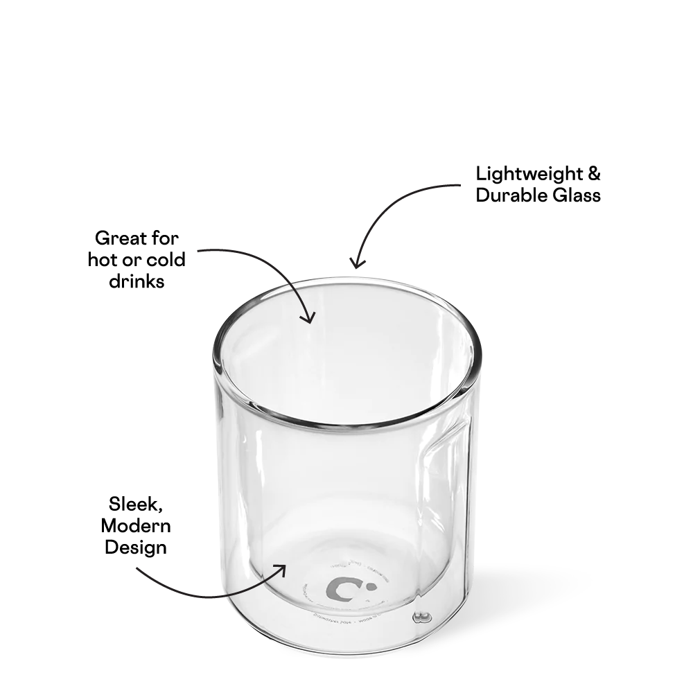 rocks-glass-set-2-l7 2e12ffc78175--7309-AFB.png